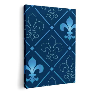 A[gpl G G  IׂTCY 210×148 mm A5 _  ʐ^ tHg CeA  004210 ͗l@