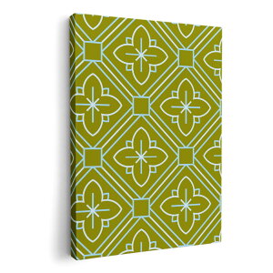 A[gpl G G  IׂTCY 210×148 mm A5 _  ʐ^ tHg CeA  004297 ͗l@