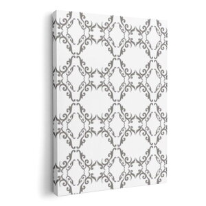 �A�[�g�p�l�� �G �G�� ���� �I�ׂ�T�C�Y 210×148 mm A5 ���_�� ���� �ʐ^ �t�H�g �C���e���A ������� 004322 �͗l�@�G���K���g�@��