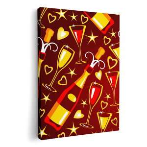 A[gpl G G  IׂTCY 210×148 mm A5 _  ʐ^ tHg CeA  004327 n[g@͗l