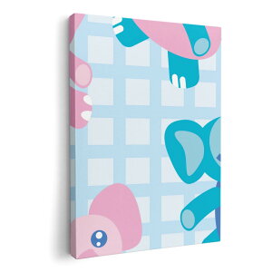 A[gpl G G  IׂTCY 210×148 mm A5 _  ʐ^ tHg CeA  004345 @@LN^[