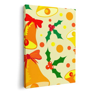 A[gpl G G  IׂTCY 210×148 mm A5 _  ʐ^ tHg CeA  004392 NX}X@~@͗l