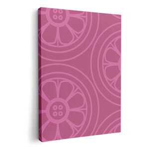 A[gpl G G  IׂTCY 210×148 mm A5 _  ʐ^ tHg CeA  004411 ԁ@sN@Vv