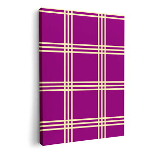 �A�[�g�p�l�� �G �G�� ���� �I�ׂ�T�C�Y 210×148 mm A5 ���_�� ���� �ʐ^ �t�H�g �C���e���A ������� 004415 �`�F�b�N�@�͗l�@��