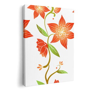 A[gpl G G  IׂTCY 210×148 mm A5 _  ʐ^ tHg CeA  004440 ԁ@t[@