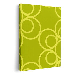 A[gpl G G  IׂTCY 210×148 mm A5 _  ʐ^ tHg CeA  004448 ԁ@Vv@