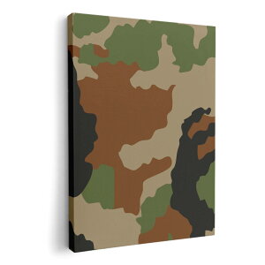 �A�[�g�p�l�� �G �G�� ���� �I�ׂ�T�C�Y 210×148 mm A5 ���_�� ���� �ʐ^ �t�H�g �C���e���A ������� 004464 �J���t���@���ʁ@�͗l