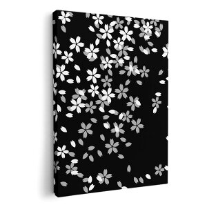 A[gpl G G  IׂTCY 210×148 mm A5 _  ʐ^ tHg CeA  004473 @ԁ@