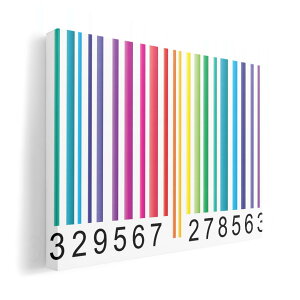 A[gpl G G  IׂTCY 210×148 mm A5 _  ʐ^ tHg CeA  004497 Jt@