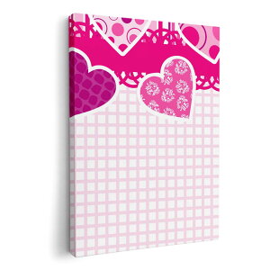 A[gpl G G  IׂTCY 210×148 mm A5 _  ʐ^ tHg CeA  004501 n[g@[X@sN