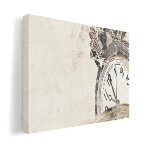 A[gpl G G  IׂTCY 210×148 mm A5 _  ʐ^ tHg CeA  004508 v@g@CXg