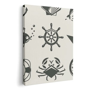 A[gpl G G  IׂTCY 210×148 mm A5 _  ʐ^ tHg CeA  004523 C@}@CXg