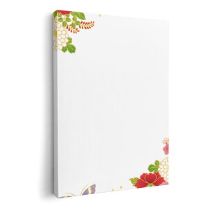 A[gpl G G  IׂTCY 210×148 mm A5 _  ʐ^ tHg CeA  004537 ԁ@@a@a