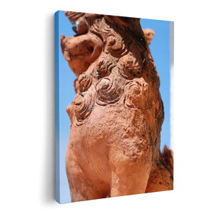 A[gpl G G  IׂTCY 210×148 mm A5 _  ʐ^ tHg CeA  004542 V[T[@@ʐ^