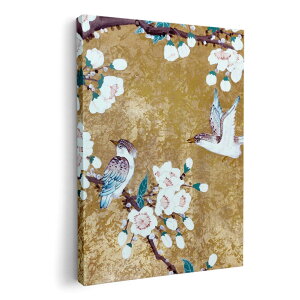 A[gpl G G  IׂTCY 210×148 mm A5 _  ʐ^ tHg CeA  004544 ԁ@@a@a