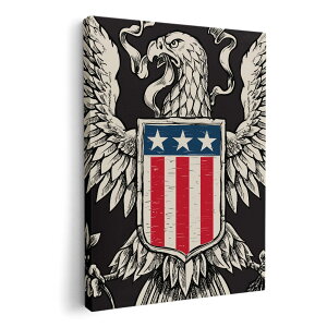 A[gpl G G  IׂTCY 210×148 mm A5 _  ʐ^ tHg CeA  004576 @@