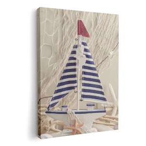 A[gpl G G  IׂTCY 210×148 mm A5 _  ʐ^ tHg CeA  004580 }@Lk@ʐ^