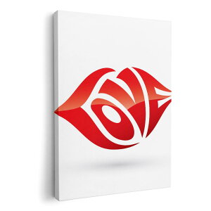 A[gpl G G  IׂTCY 210×148 mm A5 _  ʐ^ tHg CeA  004585 p@@Vv