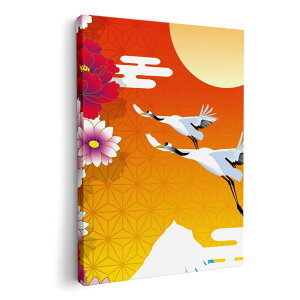 A[gpl G G  IׂTCY 210×148 mm A5 _  ʐ^ tHg CeA  004589 a@a@