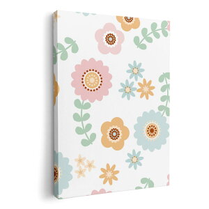 A[gpl G G  IׂTCY 210×148 mm A5 _  ʐ^ tHg CeA  004603 ԁ@t[@CXg