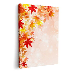 A[gpl G G  IׂTCY 210×148 mm A5 _  ʐ^ tHg CeA  004608 gt@H@Vv