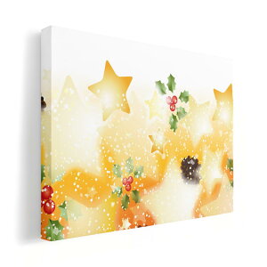 A[gpl G G  IׂTCY 210×148 mm A5 _  ʐ^ tHg CeA  004620 NX}X@~@