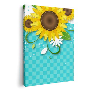 A[gpl G G  IׂTCY 210×148 mm A5 _  ʐ^ tHg CeA  004657 Ђ܂@ԁ@`FbN