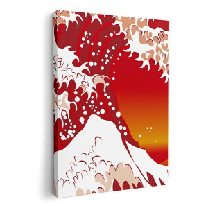 A[gpl G G  IׂTCY 210×148 mm A5 _  ʐ^ tHg CeA  004665 a@a@C