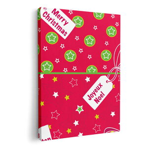 A[gpl G G  IׂTCY 210×148 mm A5 _  ʐ^ tHg CeA  004671 NX}X@