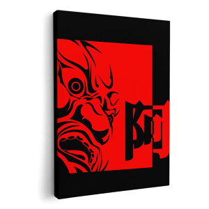 A[gpl G G  IׂTCY 210×148 mm A5 _  ʐ^ tHg CeA  004680 a@a@ԁ@