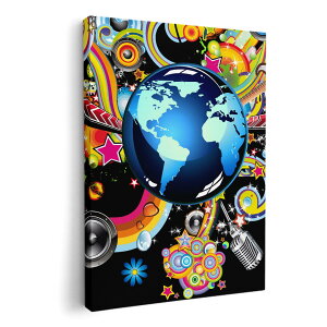 �A�[�g�p�l�� �G �G�� ���� �I�ׂ�T�C�Y 210×148 mm A5 ���_�� ���� �ʐ^ �t�H�g �C���e���A ������� 004686 �n���@���y�@�C���X�g