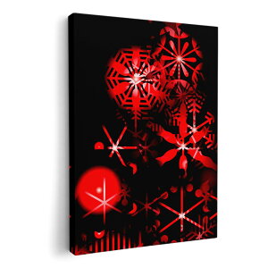 A[gpl G G  IׂTCY 210×148 mm A5 _  ʐ^ tHg CeA  004701 NX}X@@