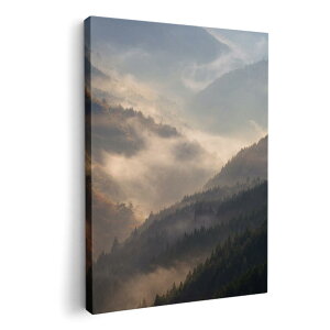 A[gpl G G  IׂTCY 210×148 mm A5 _  ʐ^ tHg CeA  004702 iF@i@ʐ^