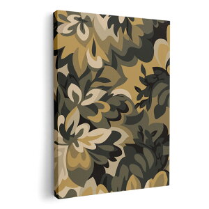 A[gpl G G  IׂTCY 210×148 mm A5 _  ʐ^ tHg CeA  004705 ԁ@͗l@Vv