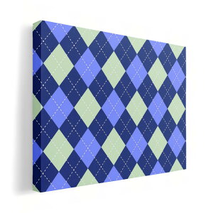 �A�[�g�p�l�� �G �G�� ���� �I�ׂ�T�C�Y 210×148 mm A5 ���_�� ���� �ʐ^ �t�H�g �C���e���A ������� 004727 �`�F�b�N�@�@�͗l