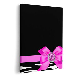 A[gpl G G  IׂTCY 210×148 mm A5 _  ʐ^ tHg CeA  004729 [u@{@sN