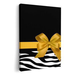 A[gpl G G  IׂTCY 210×148 mm A5 _  ʐ^ tHg CeA  004730 [u@{@F