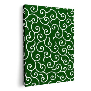 A[gpl G G  IׂTCY 210×148 mm A5 _  ʐ^ tHg CeA  004734 a@a@