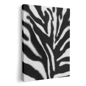 A[gpl G G  IׂTCY 210×148 mm A5 _  ʐ^ tHg CeA  004744 [u@͗l