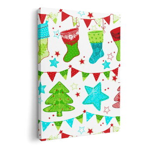 A[gpl G G  IׂTCY 210×148 mm A5 _  ʐ^ tHg CeA  004773 NX}X@CXg