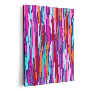 �A�[�g�p�l�� �G �G�� ���� �I�ׂ�T�C�Y 210×148 mm A5 ���_�� ���� �ʐ^ �t�H�g �C���e���A ������� 004819 �͗l�@�J���t��