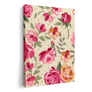 �A�[�g�p�l�� �G �G�� ���� �I�ׂ�T�C�Y 210×148 mm A5 ���_�� ���� �ʐ^ �t�H�g �C���e���A ������� 004834 �K�N�@�ԁ@�s���N