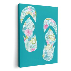 A[gpl G G  IׂTCY 210×148 mm A5 _  ʐ^ tHg CeA  004838 ā@Lk@