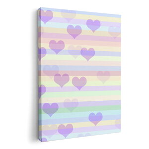 �A�[�g�p�l�� �G �G�� ���� �I�ׂ�T�C�Y 210×148 mm A5 ���_�� ���� �ʐ^ �t�H�g �C���e���A ������� 004847 �n�[�g�@�{�[�_�[�@�s���N