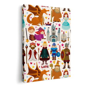 A[gpl G G  IׂTCY 210×148 mm A5 _  ʐ^ tHg CeA  004853 LN^[@Ƃb