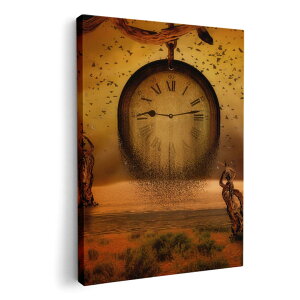 A[gpl G G  IׂTCY 210×148 mm A5 _  ʐ^ tHg CeA  004862 v@CXg