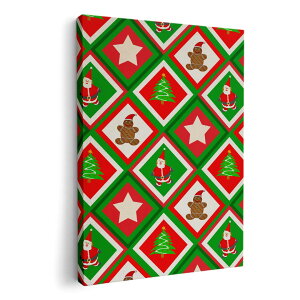 A[gpl G G  IׂTCY 210×148 mm A5 _  ʐ^ tHg CeA  004884 NX}X@͗l@T^