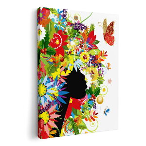 A[gpl G G  IׂTCY 210×148 mm A5 _  ʐ^ tHg CeA  004886 ԁ@@CXg