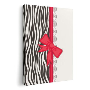 A[gpl G G  IׂTCY 210×148 mm A5 _  ʐ^ tHg CeA  004908 [u@{