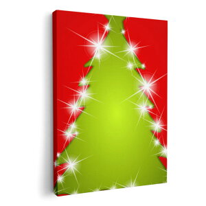 A[gpl G G  IׂTCY 210×148 mm A5 _  ʐ^ tHg CeA  004917 ~@NX}X@c[